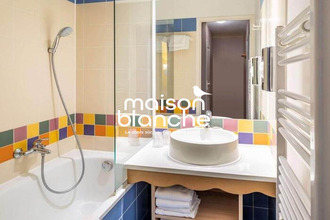  appartement serris 77700