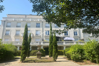  appartement serris 77700