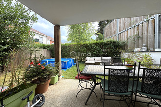  appartement serris 77700