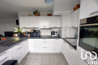  appartement serris 77700