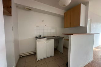  appartement serris 77700