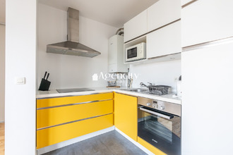  appartement serris 77700