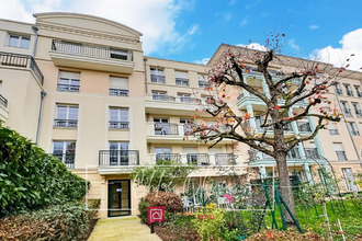  appartement serris 77700