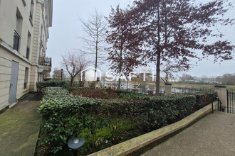  appartement serris 77700