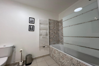  appartement serris 77700