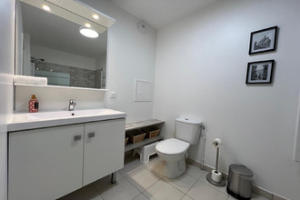  appartement serris 77700