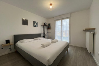  appartement serris 77700