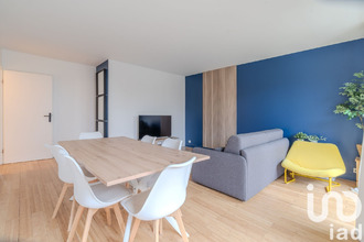  appartement serris 77700