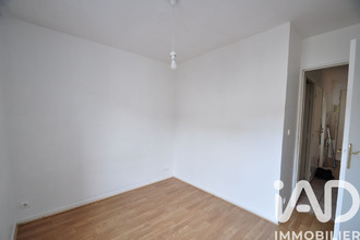  appartement serris 77700