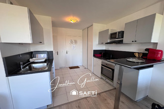  appartement serris 77700