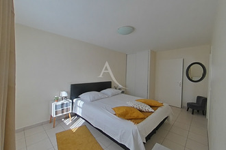  appartement serris 77700