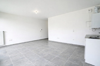  appartement serris 77700