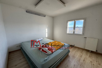  appartement serris 77700