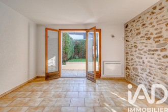  appartement serris 77700