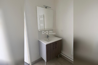  appartement serris 77700