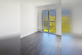  appartement serris 77700