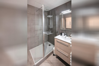  appartement serris 77700