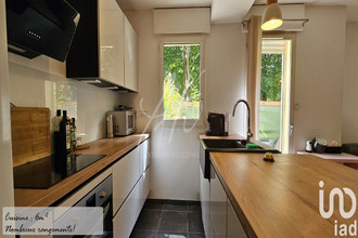  appartement serris 77700