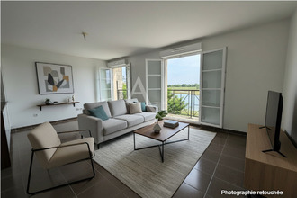  appartement serris 77700