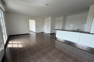  appartement serris 77700