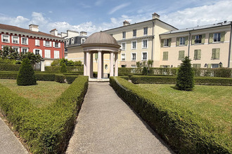  appartement serris 77700