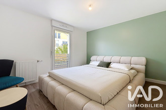  appartement serris 77700
