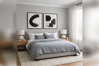  appartement serris 77700