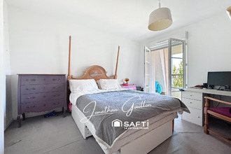  appartement serris 77700