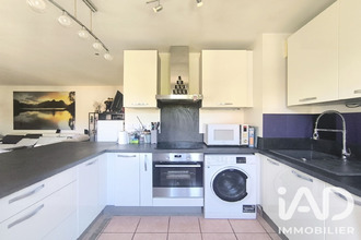  appartement serris 77700
