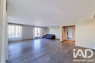  appartement serris 77700