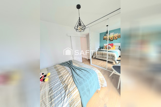  appartement serris 77700