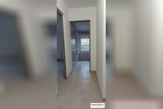  appartement serrouville 54560
