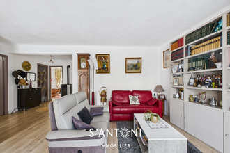  appartement servian 34290