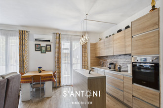  appartement servian 34290