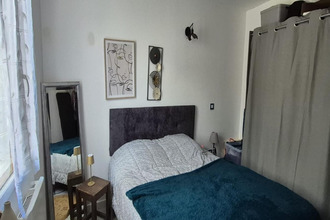  appartement servian 34290