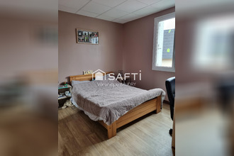  appartement servon-sur-vilaine 35530