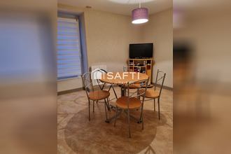  appartement servon-sur-vilaine 35530