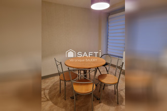  appartement servon-sur-vilaine 35530