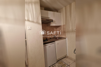  appartement servon-sur-vilaine 35530