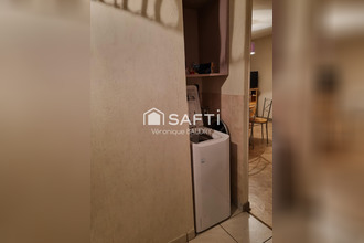  appartement servon-sur-vilaine 35530