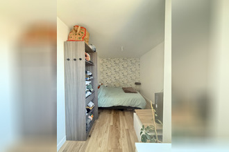  appartement servon-sur-vilaine 35530