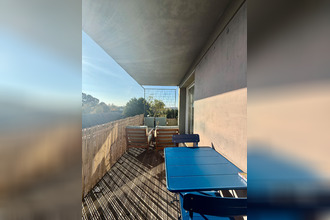  appartement servon-sur-vilaine 35530