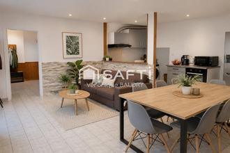  appartement servon-sur-vilaine 35530