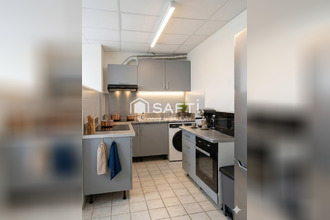  appartement servon-sur-vilaine 35530