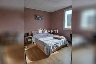  appartement servon-sur-vilaine 35530
