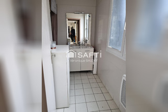  appartement servon-sur-vilaine 35530