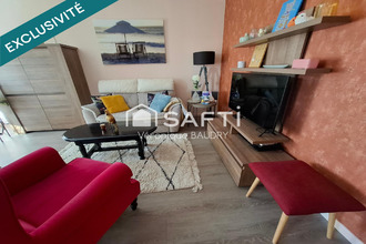  appartement servon-sur-vilaine 35530