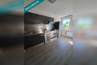  appartement servon-sur-vilaine 35530
