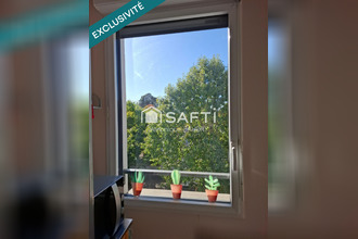  appartement servon-sur-vilaine 35530