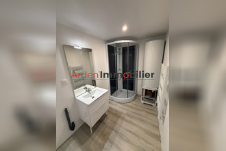  appartement sery 08270